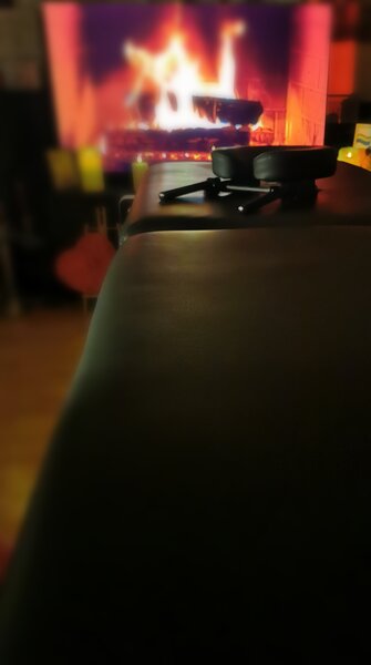 Masaj de relaxare la domiciliul tau din Bucuresti sau Ilfov