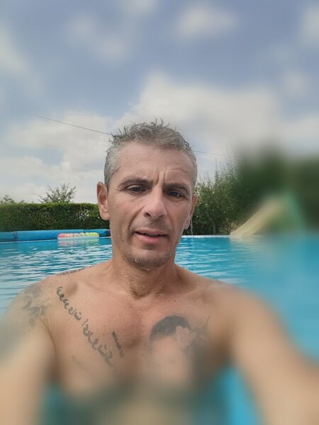 Masaj de relaxare la domiciliul tau din Bucuresti sau Ilfov