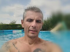 Domn, Masaj de relaxare la domiciliul tau din Bucuresti sau Ilfov