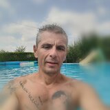 Masaj de relaxare la domiciliul tau din Bucuresti sau Ilfov